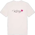 Ktery hjärta t-shirt