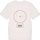 Ktery t-shirt
