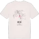 Kuchl karta t-shirt