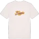 Kuggås baseball t-shirt