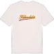 Kuhmalahti baseball t-shirt