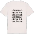 Kühren ordlek t-shirt