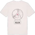 Kullen t-shirt