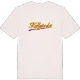 Kullgärdet baseball t-shirt