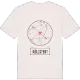Küllstedt t-shirt