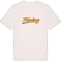 Kumberg baseball t-shirt