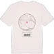 Kumio t-shirt
