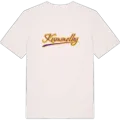 Kummelby baseball t-shirt
