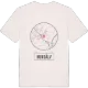 Kungälv t-shirt