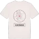 Kungsbacka t-shirt