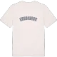 Kungsbron college t-shirt