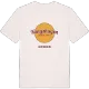 Kungshagen cirkel t-shirt