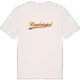 Kungsladugård baseball t-shirt