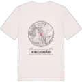 Kungsladugård t-shirt