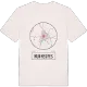 Kunhegyes t-shirt