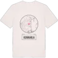 Kunnarla t-shirt