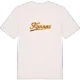 Kunnas baseball t-shirt