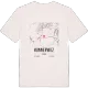 Kunnerwitz karta t-shirt