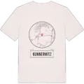 Kunnerwitz t-shirt