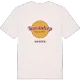 Kunstatorp cirkel t-shirt