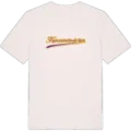 Kunszentmárton baseball t-shirt