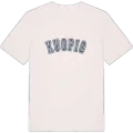 Kuopio college t-shirt
