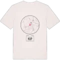 Kup t-shirt