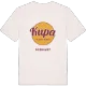 Kupa cirkel t-shirt