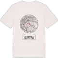 Kupittaa t-shirt
