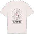 Küppersteg t-shirt