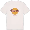 Kuras cirkel t-shirt