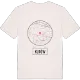 Kurów t-shirt