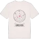 Kurscheid t-shirt