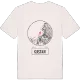 Kustavi t-shirt