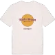 Kusterdingen cirkel t-shirt