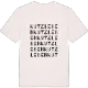 Kutzleben ordlek t-shirt