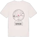 Kuyucak t-shirt