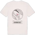 Kvarnberget t-shirt