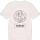 Kvarntorp t-shirt