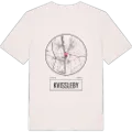 Kvissleby t-shirt