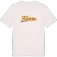 Kviström baseball t-shirt