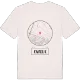 Kwadijk t-shirt