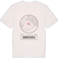 Kwintsheul t-shirt