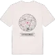 Kyffhäuserkreis t-shirt