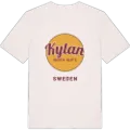 Kylan cirkel t-shirt