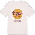 Kype cirkel t-shirt