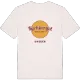 Kyrkberget cirkel t-shirt
