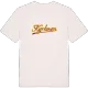 Kyrkmon baseball t-shirt