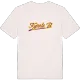 Kyttälä B baseball t-shirt