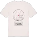 l'Alcora t-shirt